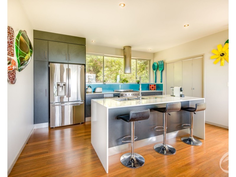 31/9 Savaii Close, Palm Cove QLD 4879
