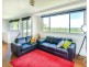 31/9 Savaii Close, Palm Cove QLD 4879