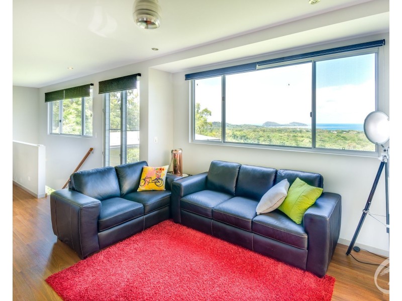 31/9 Savaii Close, Palm Cove QLD 4879