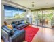 31/9 Savaii Close, Palm Cove QLD 4879