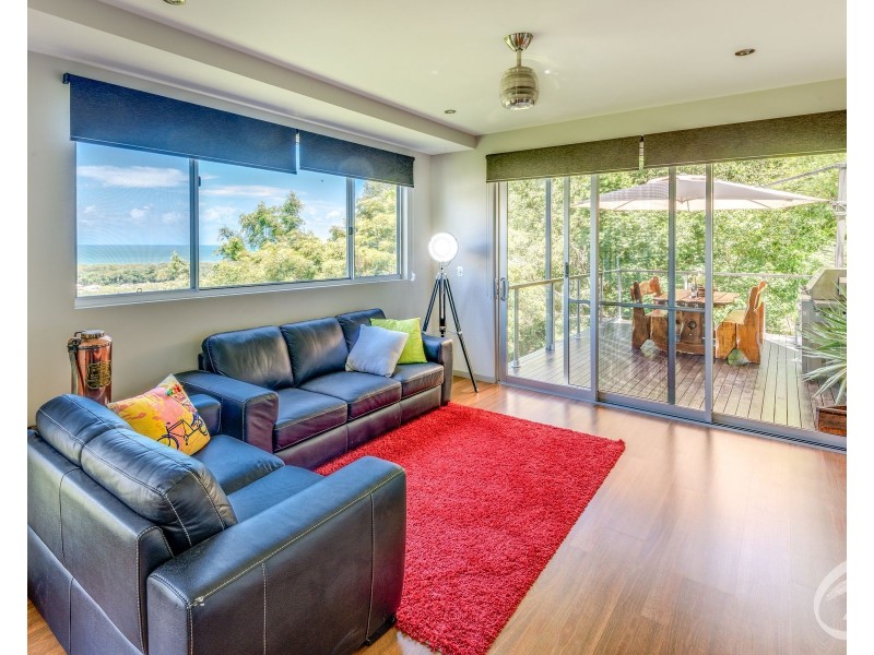 31/9 Savaii Close, Palm Cove QLD 4879