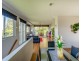 31/9 Savaii Close, Palm Cove QLD 4879