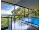 31/9 Savaii Close, Palm Cove QLD 4879