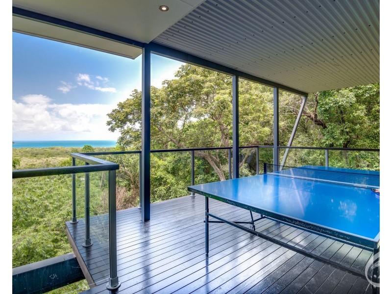31/9 Savaii Close, Palm Cove QLD 4879