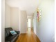 31/9 Savaii Close, Palm Cove QLD 4879