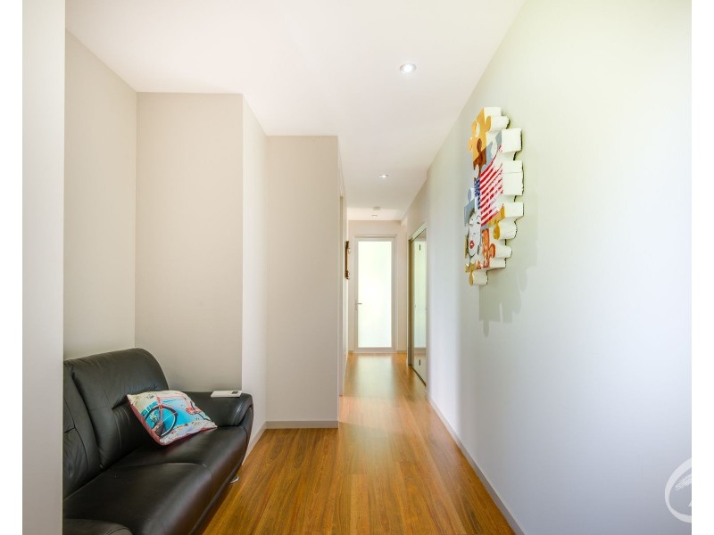 31/9 Savaii Close, Palm Cove QLD 4879