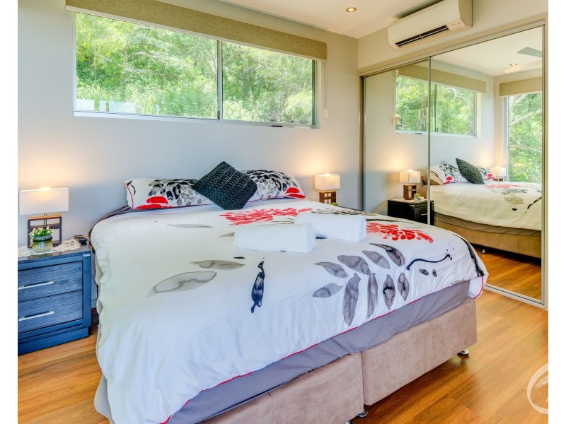 31/9 Savaii Close, Palm Cove QLD 4879