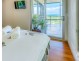 31/9 Savaii Close, Palm Cove QLD 4879