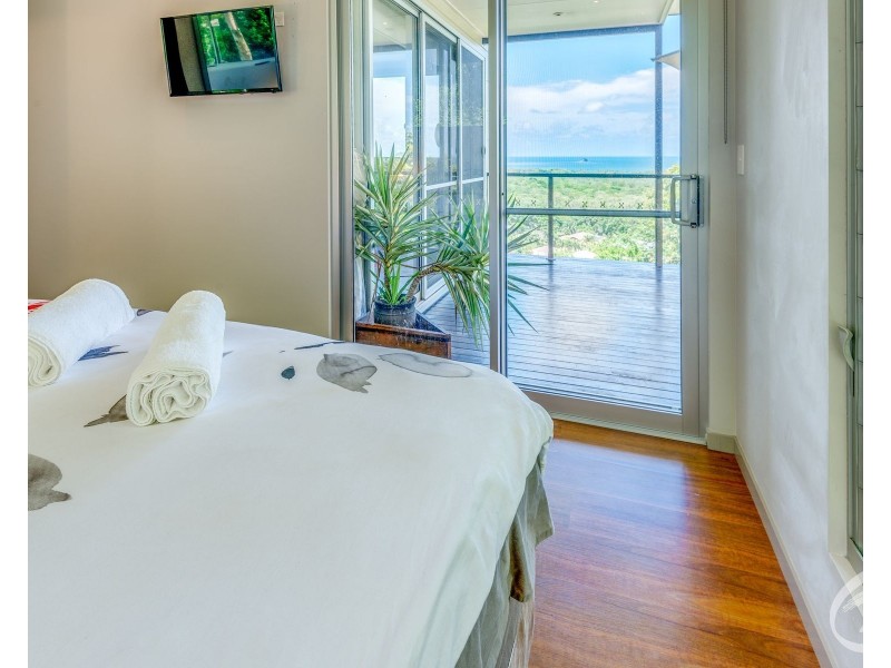 31/9 Savaii Close, Palm Cove QLD 4879