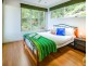 31/9 Savaii Close, Palm Cove QLD 4879