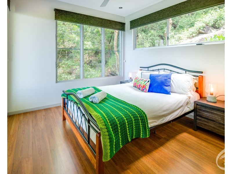 31/9 Savaii Close, Palm Cove QLD 4879