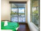31/9 Savaii Close, Palm Cove QLD 4879