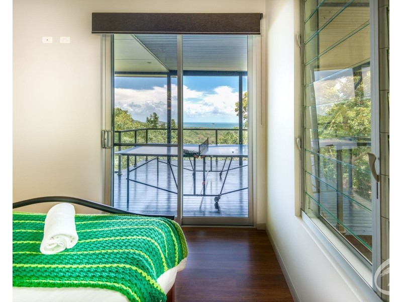 31/9 Savaii Close, Palm Cove QLD 4879