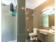 31/9 Savaii Close, Palm Cove QLD 4879
