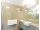 31/9 Savaii Close, Palm Cove QLD 4879