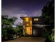31/9 Savaii Close, Palm Cove QLD 4879