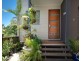 31/9 Savaii Close, Palm Cove QLD 4879