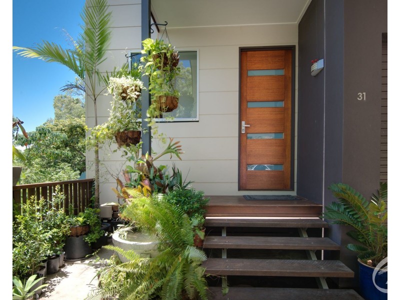 31/9 Savaii Close, Palm Cove QLD 4879