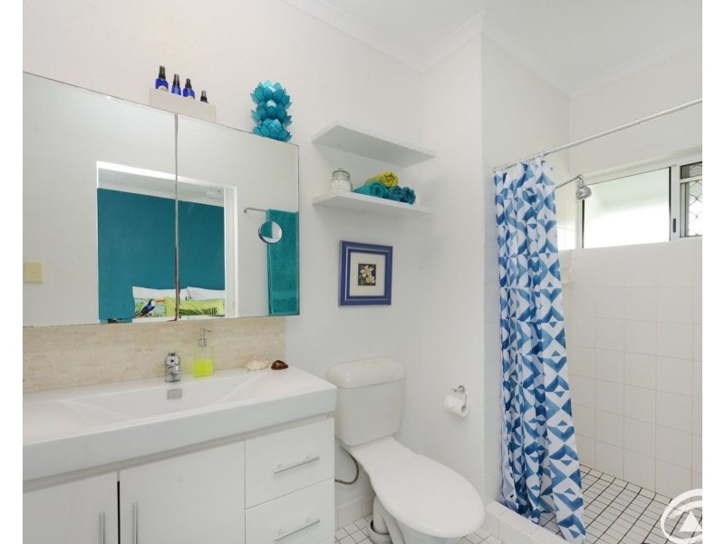 5/346-348 McCoombe Street, Mooroobool QLD 4870