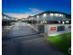 21/50-54 Birch Street, Manunda QLD 4870