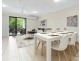 21/50-54 Birch Street, Manunda QLD 4870