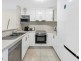 21/50-54 Birch Street, Manunda QLD 4870