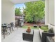 21/50-54 Birch Street, Manunda QLD 4870