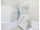 21/50-54 Birch Street, Manunda QLD 4870