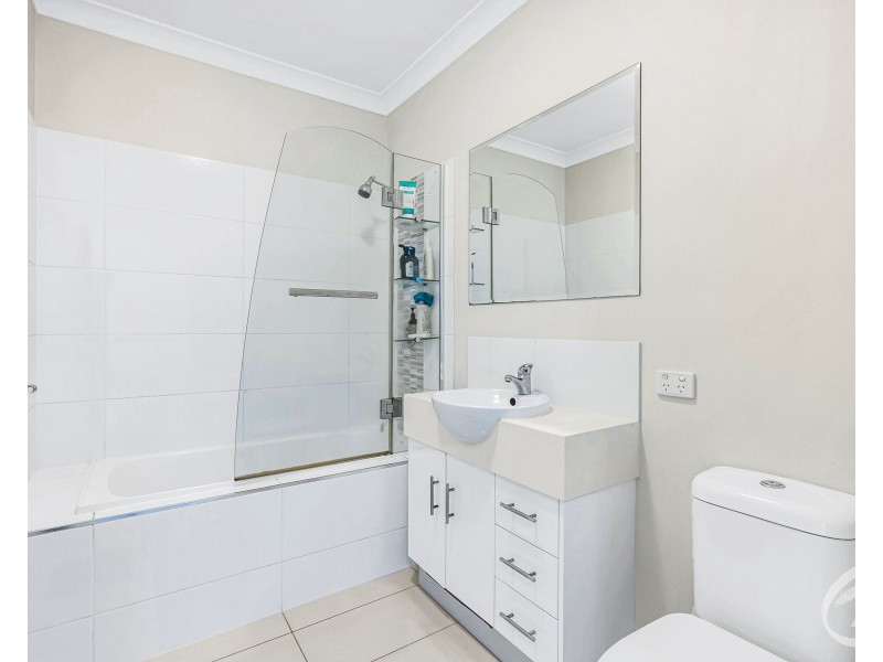 21/50-54 Birch Street, Manunda QLD 4870