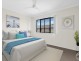 21/50-54 Birch Street, Manunda QLD 4870