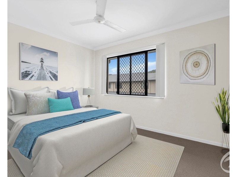 21/50-54 Birch Street, Manunda QLD 4870