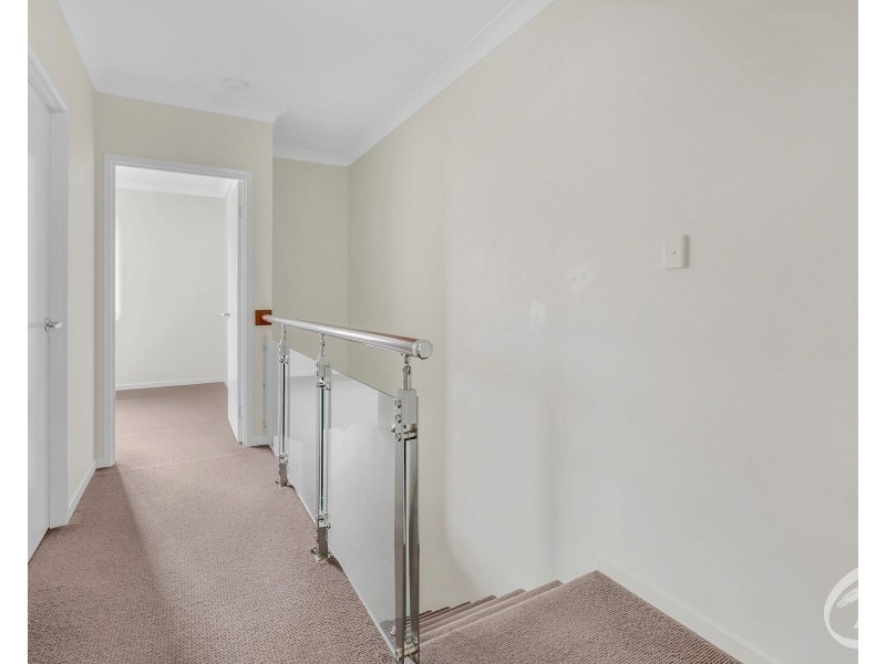 21/50-54 Birch Street, Manunda QLD 4870