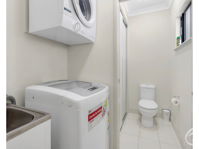 21/50-54 Birch Street, Manunda QLD 4870