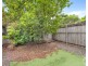 21/50-54 Birch Street, Manunda QLD 4870