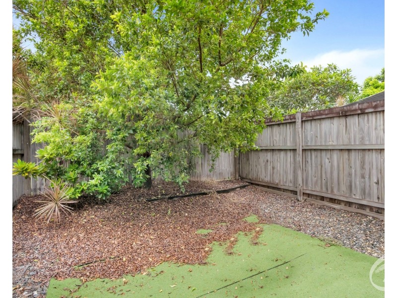 21/50-54 Birch Street, Manunda QLD 4870