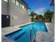 21/50-54 Birch Street, Manunda QLD 4870