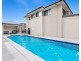 21/50-54 Birch Street, Manunda QLD 4870