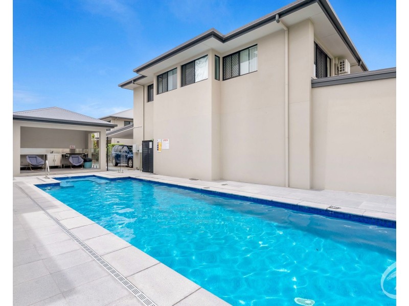 21/50-54 Birch Street, Manunda QLD 4870
