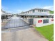 21/50-54 Birch Street, Manunda QLD 4870