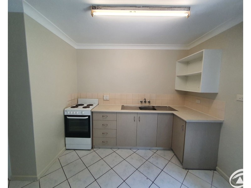 13/350 Sheridan Street, Cairns North QLD 4870