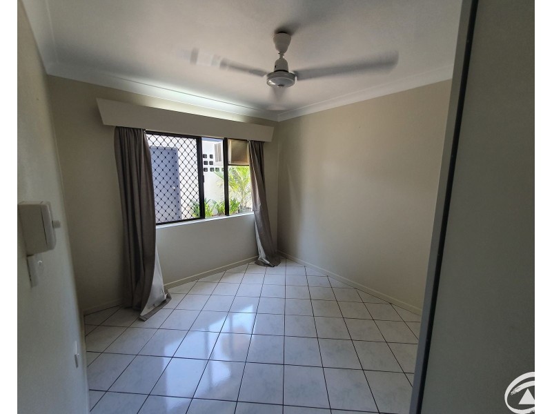 13/350 Sheridan Street, Cairns North QLD 4870