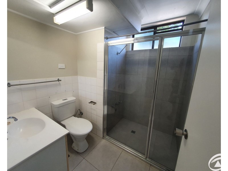 13/350 Sheridan Street, Cairns North QLD 4870