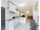 10/284 Lake Street, Cairns North QLD 4870