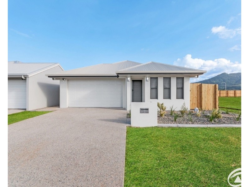 12 Gilberton Gate, Smithfield QLD 4878