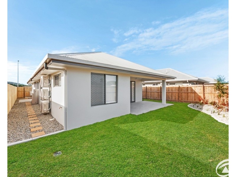 12 Gilberton Gate, Smithfield QLD 4878