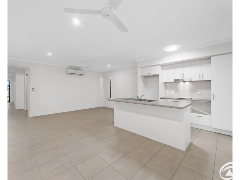 12 Gilberton Gate, Smithfield QLD 4878