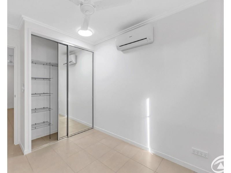 12 Gilberton Gate, Smithfield QLD 4878