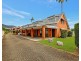 12/688 Bruce Highway, Woree QLD 4868