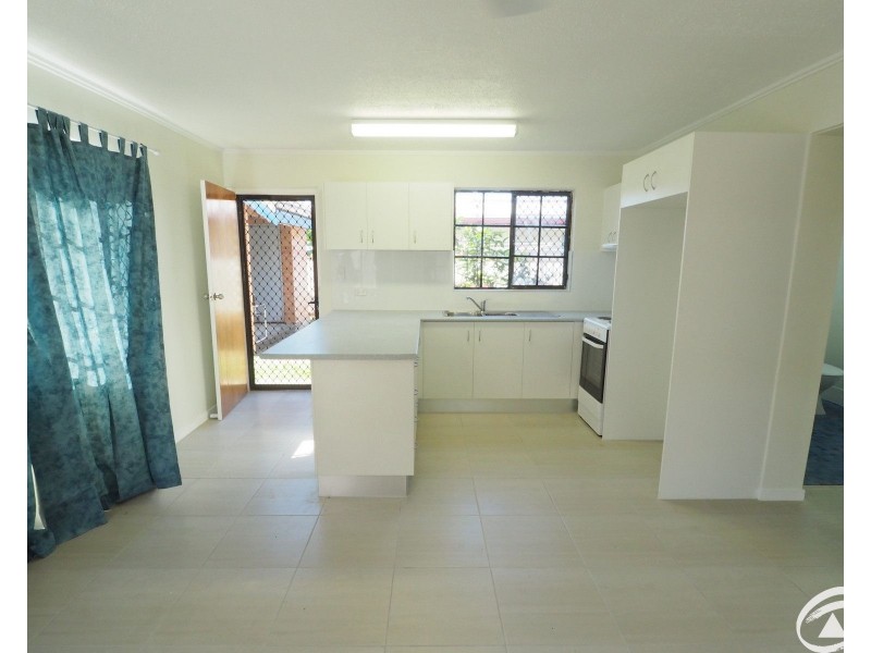 12/688 Bruce Highway, Woree QLD 4868