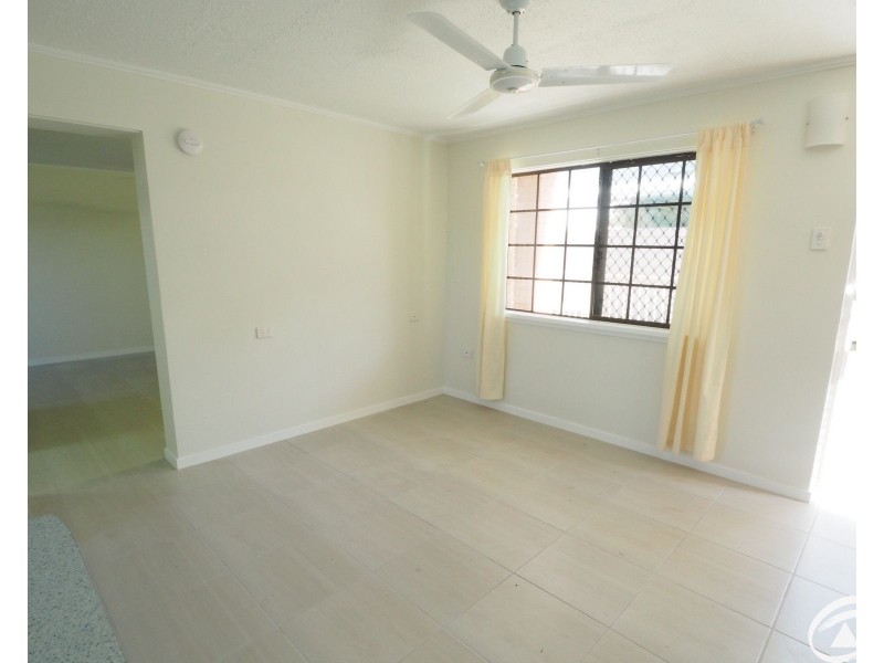 12/688 Bruce Highway, Woree QLD 4868